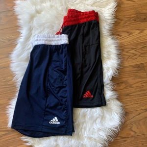 Adidas shorts